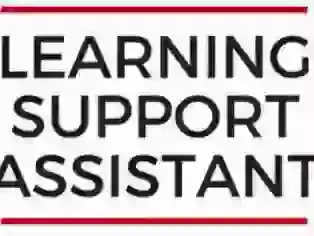 Learning Support Assistants